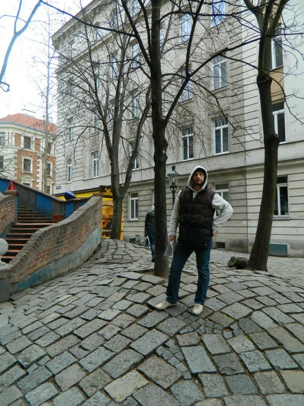 Игорь Таубкин фотография #38