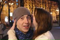 Ігор Чиж фотография #20 (источник - https://vk.com/id41520504)