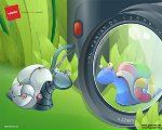 Діма Главацький фотография #4 (источник - https://vk.com/id117240477)