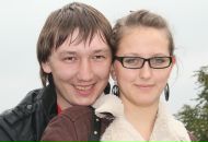 Фотография Федосеева Светлана