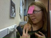 Фотография Дроздовой Евгении