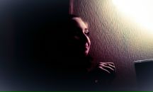 Фотография Карпенко Валентинки