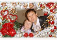 Фотография Аллабердин Рамиль