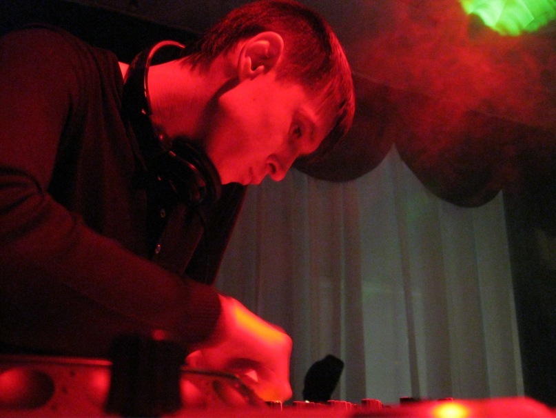 Тима Сала фотография #23