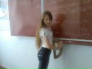 Натуся Піддубняк фотография #37 (источник - https://vk.com/id100302078)