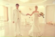 Фотография Николаева Александра