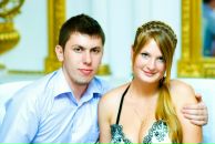 Игорь Коджебаш фотография #11 (источник - https://vk.com/id3239253)