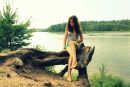 Фотография Александровны Анастасии