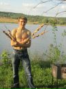 Олічка Вакуліч фотография #32 (источник - https://vk.com/id96974913)