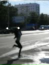 Фотография Галикеевой Зарины