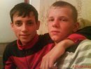 Діма Ніщик фотография #35 (источник - https://vk.com/id35726601)