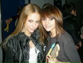 Ленок Третьякова фотография #32 (источник - https://vk.com/id80823724)