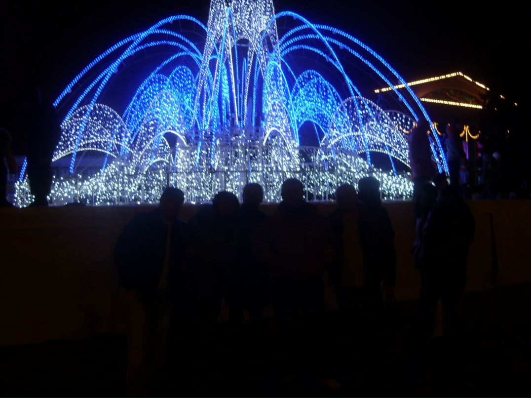 Санёк Игошкин фотография #19