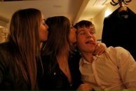 Фотография Crystal Kristi