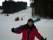 Діма Ткач фотография #32 (источник - https://vk.com/id59705396)