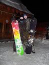 Дмитрий Осауленко фотография #45 (источник - https://vk.com/id1372691)