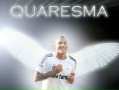 Фотография N-Drey Станиса