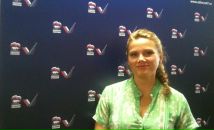 Фотография Михайловой Татьяны