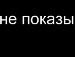 Рома Патрічук фотография #41 (источник - https://vk.com/id69206479)