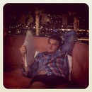 Сергей Коц фотография #3 (источник - https://vk.com/id8462)