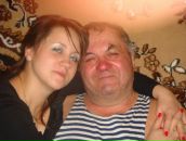 Фотография Батаровской Инги