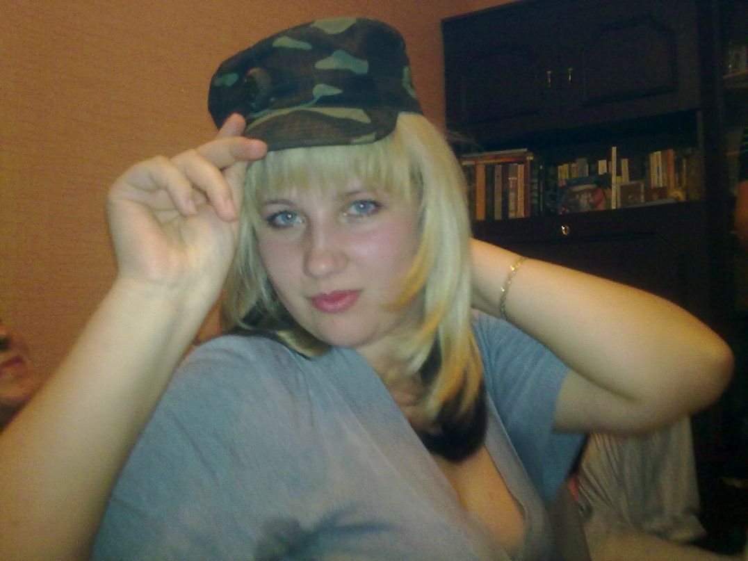 Дима Волков фотография #49
