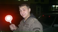 Фотография Микушева Катюша