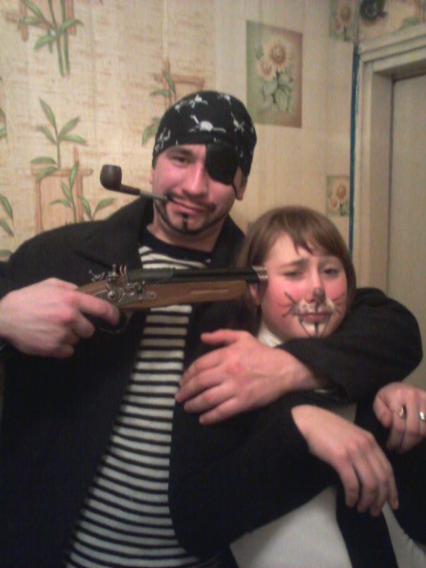 Вован Полищук фотография #11