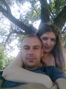 Фотография Рашида Магомедова