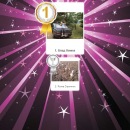 Діма Мироненко фотография #44 (источник - https://vk.com/id119808202)