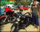 Леся Костів фотография #29 (источник - https://vk.com/id47552803)
