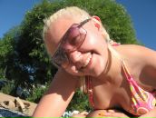 Фотография Гоголевой Дарьи