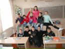 Олександр Нагорічний фотография #2 (источник - https://vk.com/id65581133)