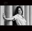 Фотография Самсоновой Аси
