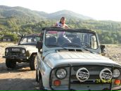 Фотография Грушиной Ирины