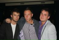 Фотография Isaev Евгения