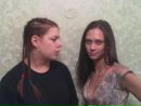 Фотография Гайдук Анастасии