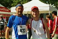 Фотография Верле Евгения