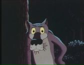 Фотография Кудрявцева Максима