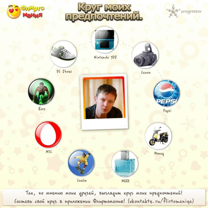 Гарольд Саксон фотография #38