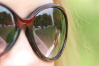 Вера Кушнир фотография #21 (источник - https://vk.com/id1664512)