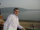 Фотография Анфиногентова Ольга