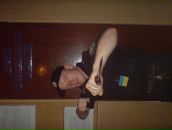 Назік Городняк фотография #24 (источник - https://vk.com/id24028626)