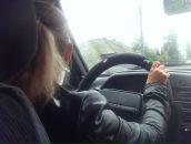 Фотография Янаевой Алевтины