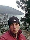 Віталік Степаненко фотография #2 (источник - https://vk.com/id124411535)