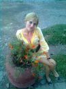 Іванка Тацюк фотография #11 (источник - https://vk.com/id145061829)