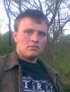 Іван Король фотография #8 (источник - https://vk.com/id125828067)