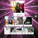 Сергій Зельман фотография #16 (источник - https://vk.com/id128547010)