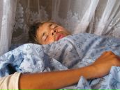 Фотография Печерского Олега