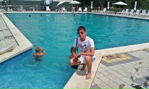 Фотография Бабушкина Андрея